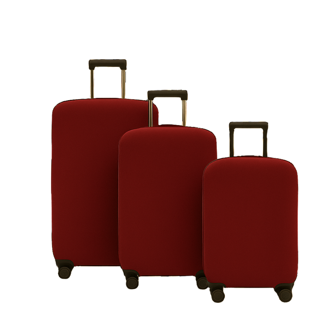 Blush Modern Stylish New Post Instagram Post (1)