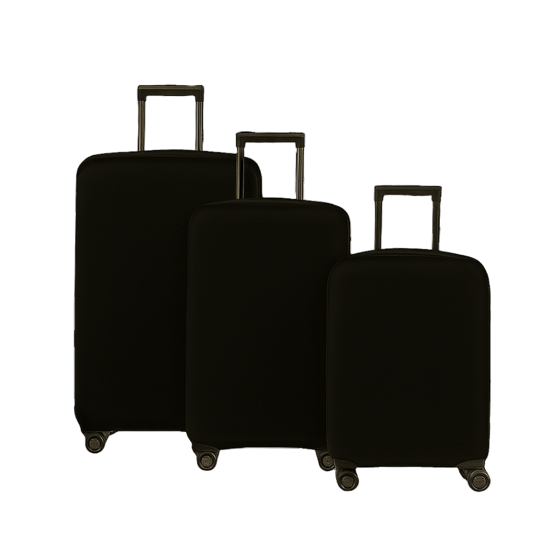 Blush Modern Stylish New Post Instagram Post