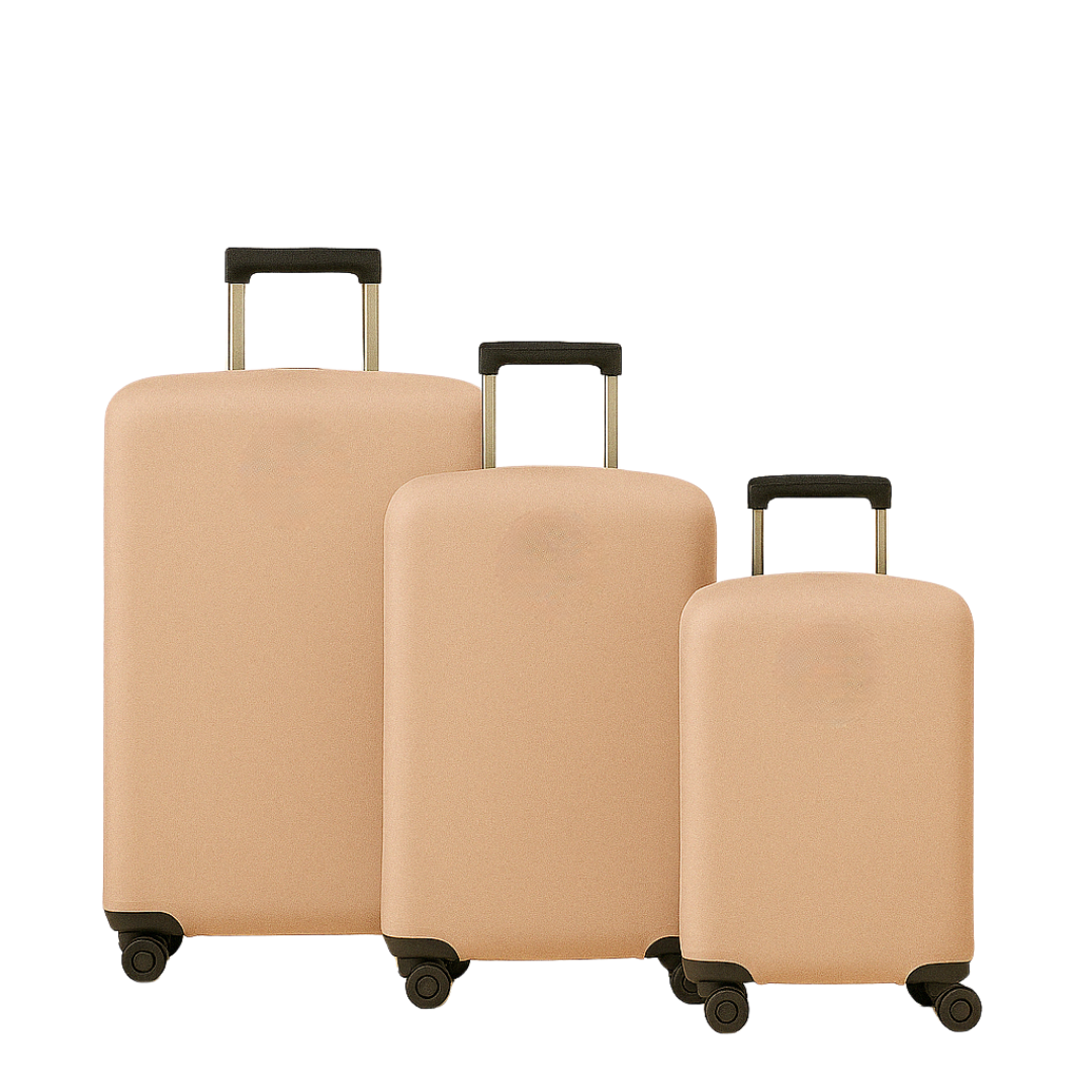 Blush Modern Stylish New Post Instagram Post